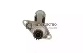 autoelectro-aet1302