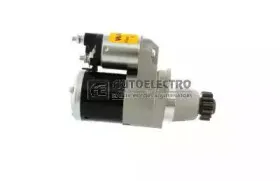 autoelectro-aet1302