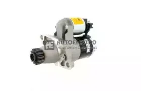 autoelectro-aet1302