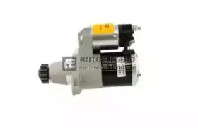 autoelectro-aet1302