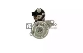 autoelectro-aet1302