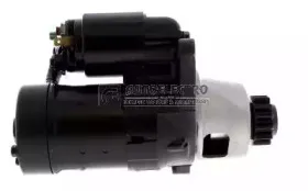 autoelectro-aet1306