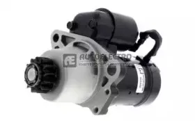 autoelectro-aet1306