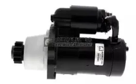 autoelectro-aet1306