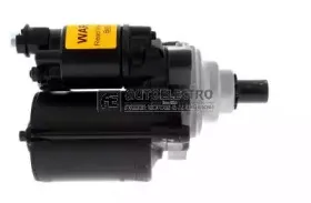 autoelectro-aet1309