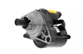 autoelectro-aet1309