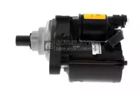 autoelectro-aet1309