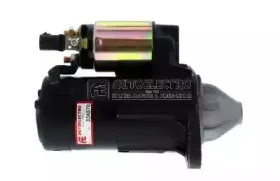 autoelectro-aet1316