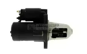 autoelectro-aet1318