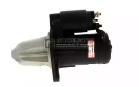 autoelectro-aet1318