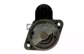 autoelectro-aet1349