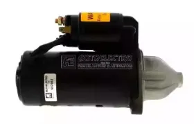 autoelectro-aet1349