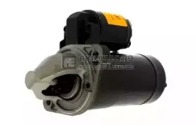 autoelectro-aet1349