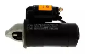 autoelectro-aet1349