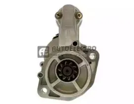 autoelectro-aet1355