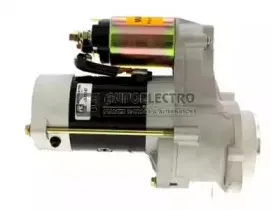 autoelectro-aet1355