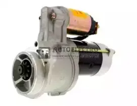 autoelectro-aet1355