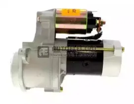 autoelectro-aet1355