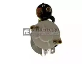 autoelectro-aet1355