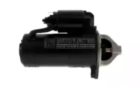 autoelectro-aet1365