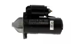 autoelectro-aet1365