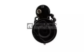 autoelectro-aet1365