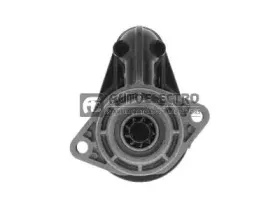 autoelectro-aeu0547