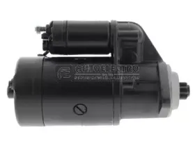 autoelectro-aeu0547