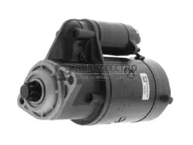 autoelectro-aeu0547