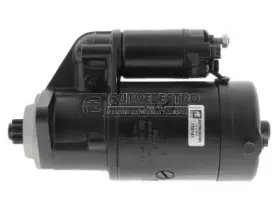 autoelectro-aeu0547
