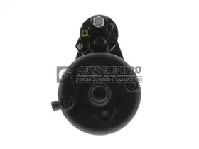 autoelectro-aeu0547