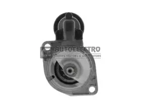 autoelectro-aeu0577