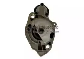 autoelectro-aeu0583