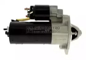 autoelectro-aeu0583