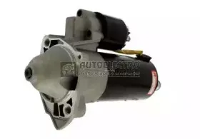 autoelectro-aeu0583