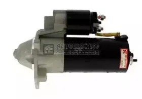 autoelectro-aeu0583