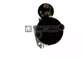 autoelectro-aeu0583