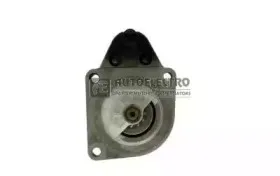 autoelectro-aeu0584
