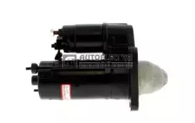 autoelectro-aeu0584