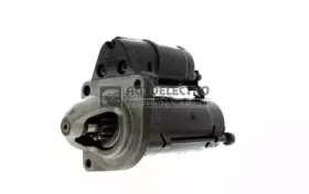 autoelectro-aeu0584