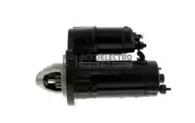 autoelectro-aeu0584
