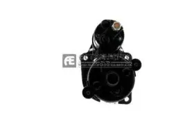 autoelectro-aeu0584