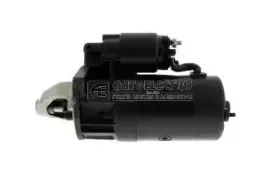autoelectro-aeu0782