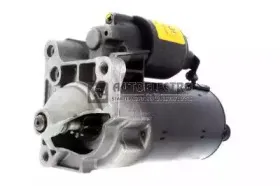 autoelectro-aeu0784