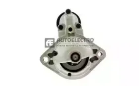 autoelectro-aeu0984