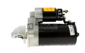 autoelectro-aeu0984