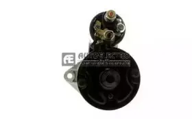 autoelectro-aeu0984