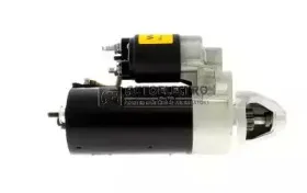 autoelectro-aeu1041