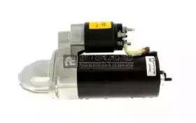 autoelectro-aeu1041