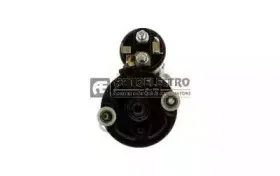 autoelectro-aeu1041